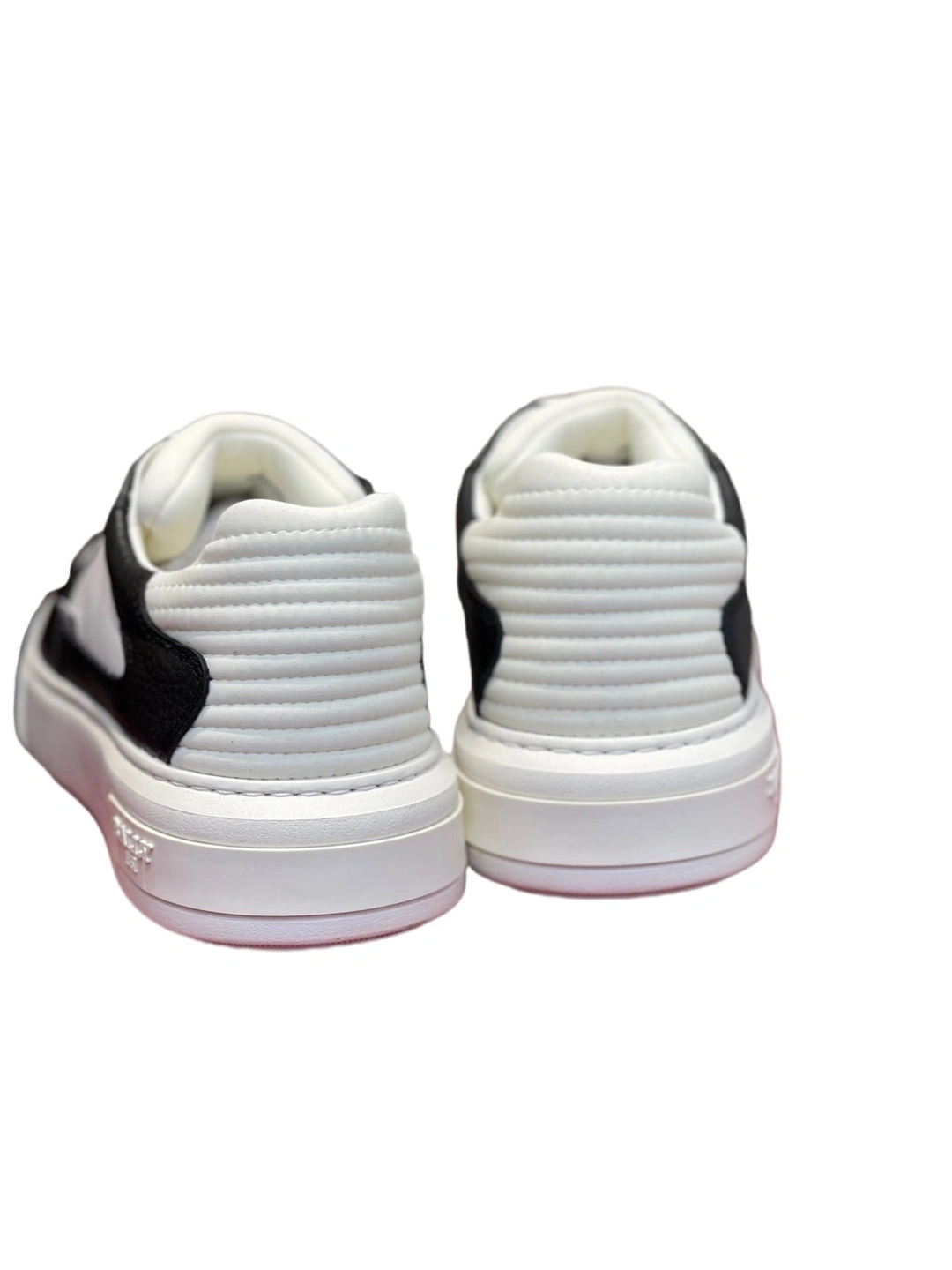 OOBB — EVA TPU 3.5cm Heel height item:C-X158C0739